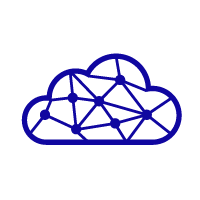Strata logo